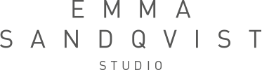 Emma Sandqvist Studio